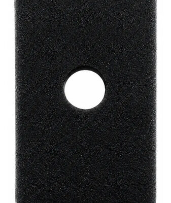 Filtro de ar para roçadeira Husqvarna 142R, RB143R