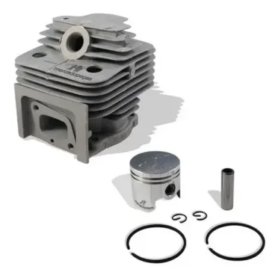Cilindro completo para roçadeira Stihl FS290 importada