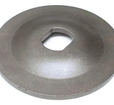 Arruela de pressão faca para roçadeira Stihl FS220, FS160, FS280, FS290