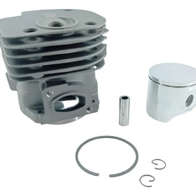 Cilindro 48mm completo para roçadeira Husqvarna 362 365