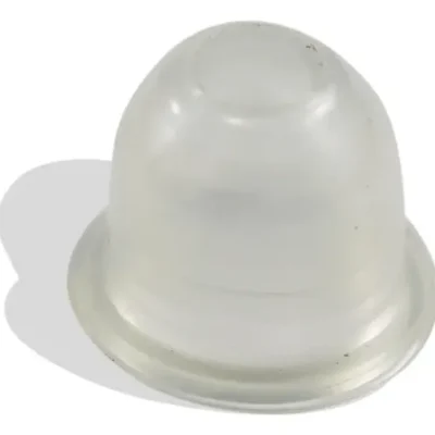 Bomba injetora para roçadeira Intertec 430, 435, 431, 506, Husqvarna 430, 435, 143R, 132, 142