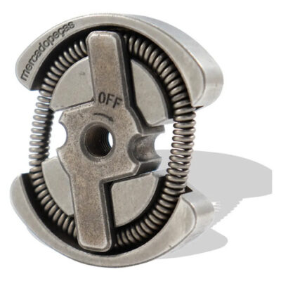 Embreagem para motosserra Husqvarna 136 137 142 235 236 240
