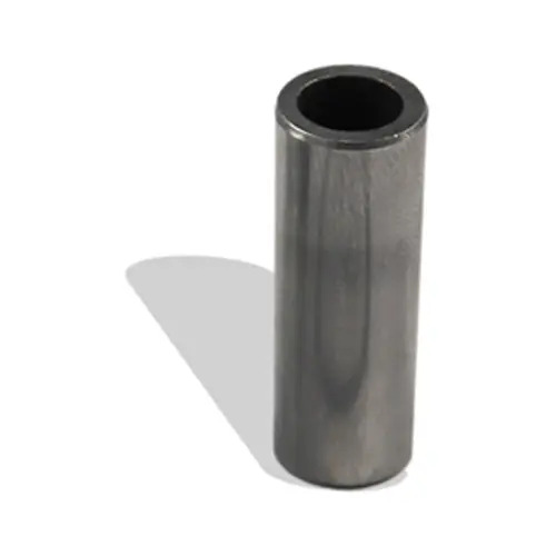 Pistão 48mm com pino e anel para motosserra Husqvarna 61 NOVA - Imagem 2