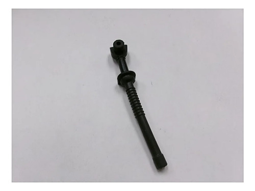 Mangueira do óleo para motosserra Stihl 170 e 180