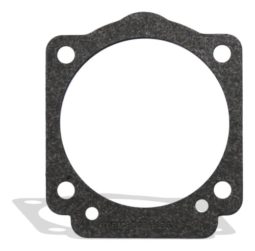 Kit reparo com agulha Walbro para motosserra Stihl MS651, MS661, MS066, MS660 - Imagem 3