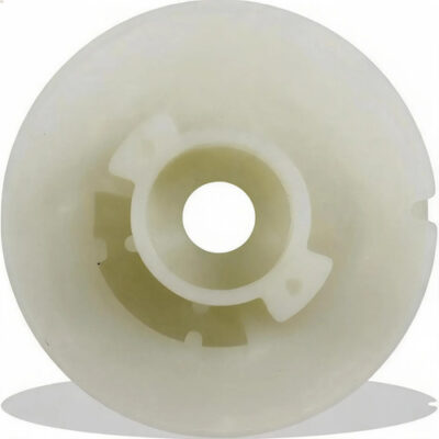 Polia da partida para roçadeira Stihl FS75, FS85, SP81, KA85R