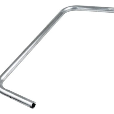 Guidão inteiro para roçadeira Stihl FS220, FS280, FS290