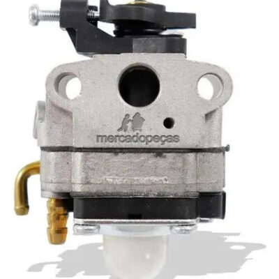 Carburador para roçadeira Shindaiwa C230