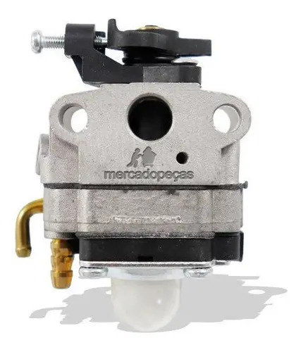 Carburador para roçadeira Shindaiwa C230