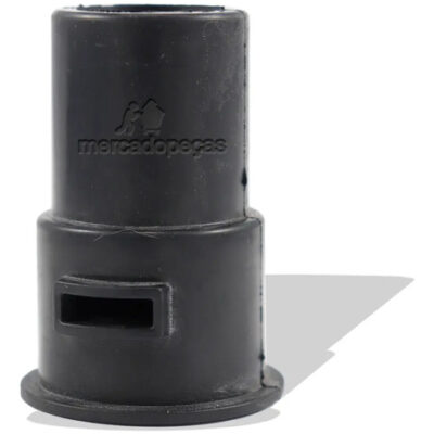 Amortecedor coxim 26mm para roçadeira Kawashima GR260
