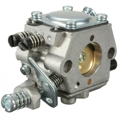 Carburador para motosserra Stihl MS021, MS023, MS025, MS210, MS230, MS250