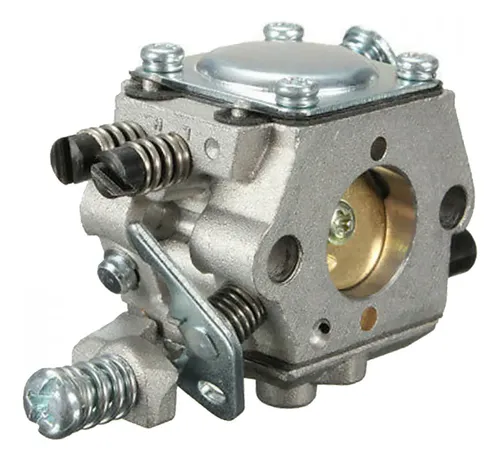 Carburador para motosserra Stihl MS021, MS023, MS025, MS210, MS230, MS250