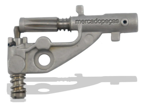 Bomba de óleo para motosserra Husqvarna 345 350