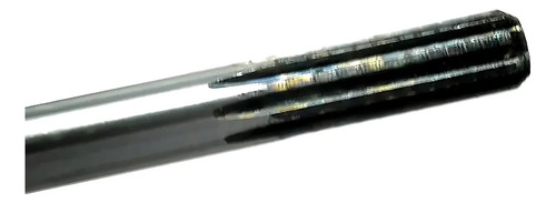 Cardan para podador multifuncional 26cc, 43cc 76cm 8mm, 9mm - Imagem 3