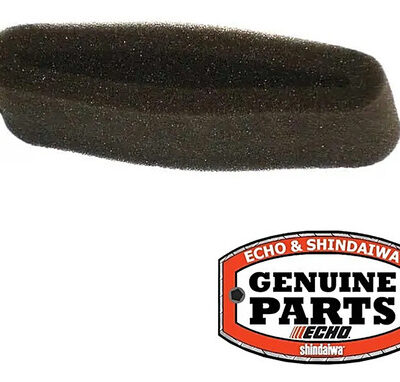 Filtro de ar para roçadeira Shindaiwa C230/T230/DC230