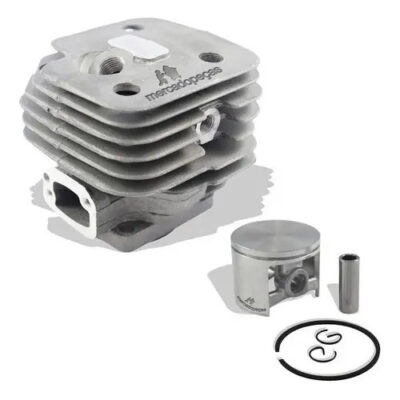 Kit cilindro para motosserra Husqvarna 272, 272XP