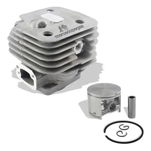 Kit cilindro para motosserra Husqvarna 272, 272XP