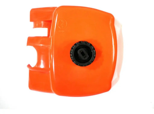 Carcaça do carburador filtro ar para motosserra Stihl MS660, 066