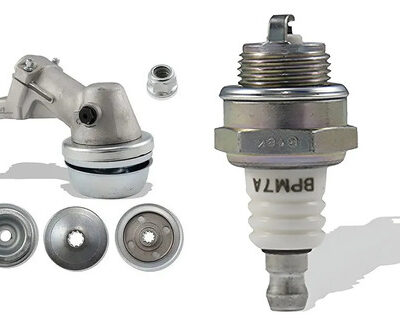 Kit transmissão vela para roçadeira Stihl FS160 FS220 FS280 FS290