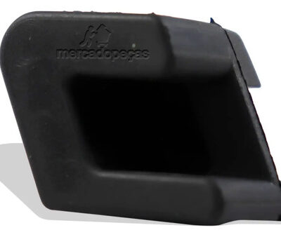 Amortecedor coxim encosto para motosserra Stihl MS361, MS046, MS460