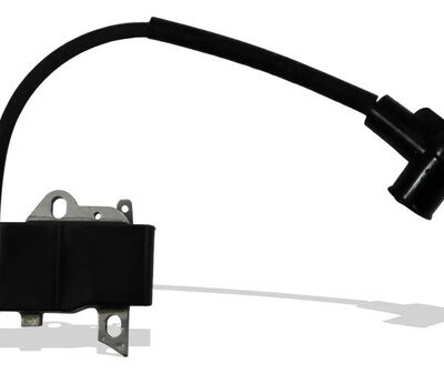 Módulo eletrônico bobina para roçadeira Stihl FS75, FS80, FS85, FS85R, HS80, KA85, SP80