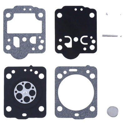 Kit agulha reparo para roçadeira Husqvarna 235, 236E, 240