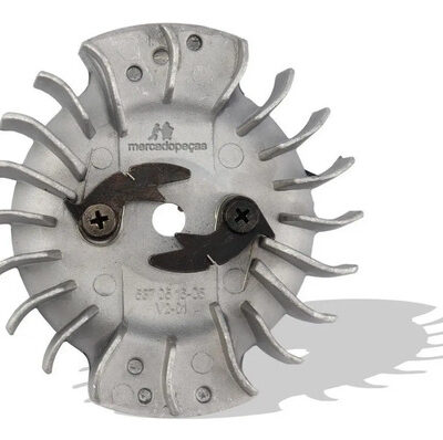 Volante magnético para motosserra Husqvarna 61 268 272