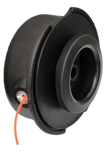 Carretel manual roçadeira Stihl FS220, FS280, FS290