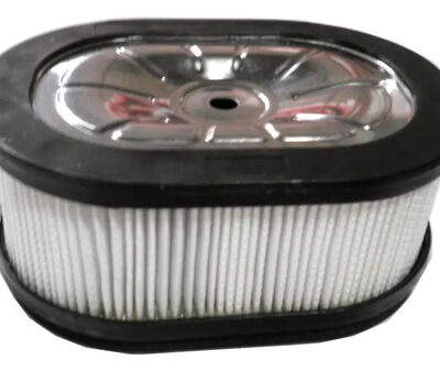 Elemento filtro de ar para motosserra Stihl MS044, MS046, MS066, MS650, MS660