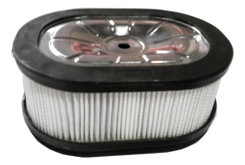 Elemento filtro de ar para motosserra Stihl MS044, MS046, MS066, MS650, MS660