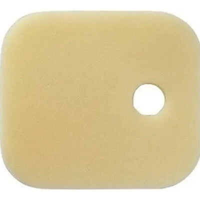 Filtro ar adicional para roçadeira Husqvarna 143R, 143RII, 236R