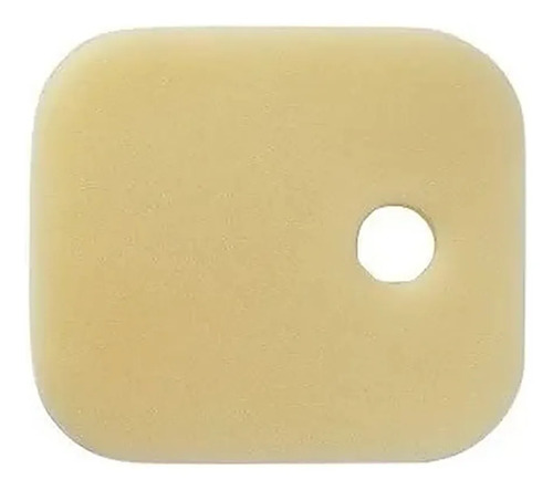 Filtro ar adicional para roçadeira Husqvarna 143R, 143RII, 236R