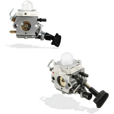 Carburador para soprador Stihl BG56, BG86, SH56, SH86