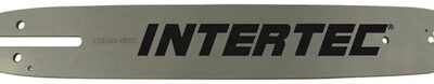 Sabre ponta rolante 16 41cm 3/8 para motosserra Stihl MS260