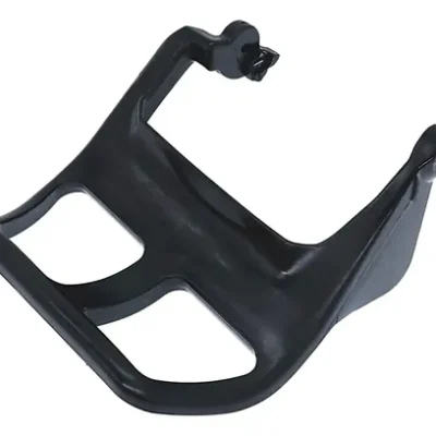 Protetor de mão para motosserra Stihl 025, 250