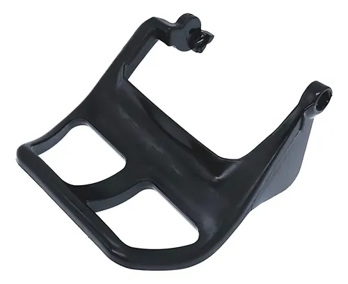 Protetor de mão para motosserra Stihl 025, 250