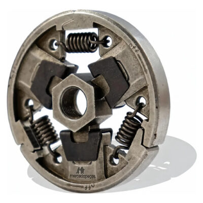 Embreagem para motosserra Stihl MS024, MS026, MS260