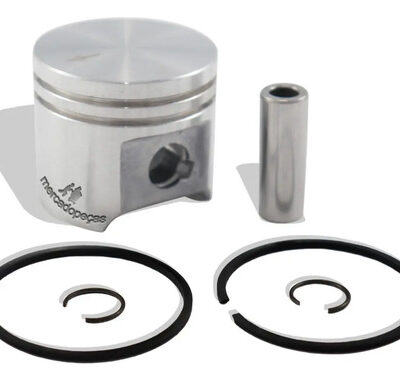 Kit pistão pino anéis 35mm para roçadeira Stihl FS160