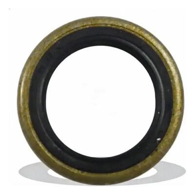 Retentor virabrequim pequeno para motosserra Stihl MS650, MS660