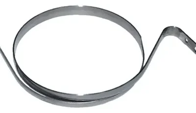 Cinta freio para motosserra Stihl MS044, MS046, MS382, MS440, MS460