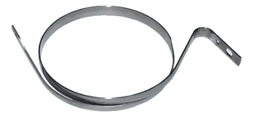 Cinta freio para motosserra Stihl MS044, MS046, MS382, MS440, MS460