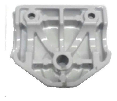 Peça de aperto superior punho para roçadeira Stihl FS220 FS280