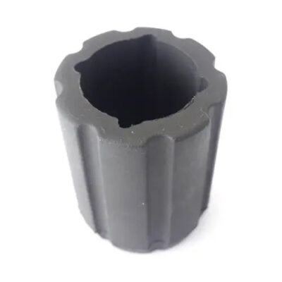 Amortecedor tubo para roçadeira Stihl FS85, FS120, FS250, FS300, FS350