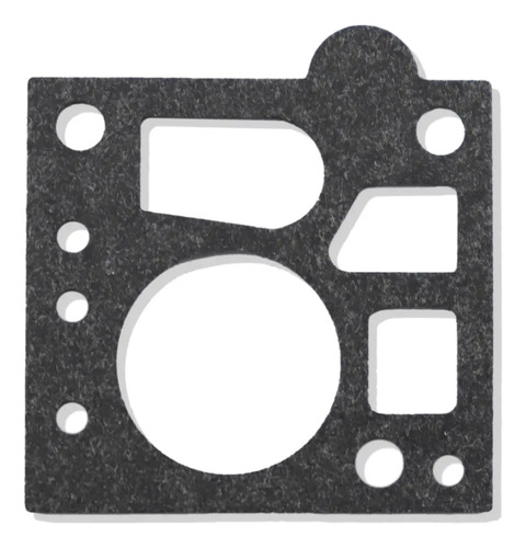 Kit reparo carburador para motosserra Stihl 038, 380, 381 - Imagem 3