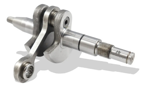 Kit cilindro virabrequim retentor para motosserra Stihl 017, MS170 - Imagem 3