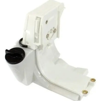 Tanque de gasolina para roçadeira Stihl FS160 FS220 FS280 FS290