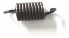 Mola da embreagem para motosserra Stihl MS051, MS071, MS076