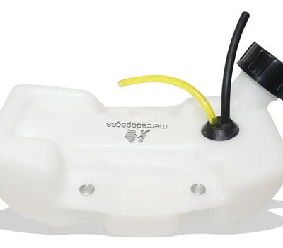 Tanque de gasolina para roçadeira Husqvarna 226R