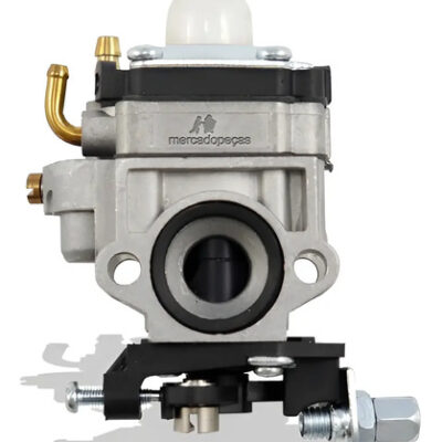Carburador para roçadeira Nakashi TU43 L430Z