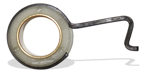Rosca sem fim da bomba de óleo para motosserra Stihl MS661 - Imagem 3